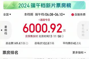 瓦雷拉：非常高兴能够赢下首回合比赛，此役我们的防守很好